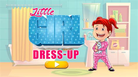 Choose the best outfits and devices, even change up makeup games for girls as you pick the best look for each period. . Girl dress up games unblocked